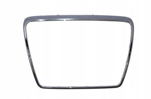 Für audi facelift ab - audi, 4f