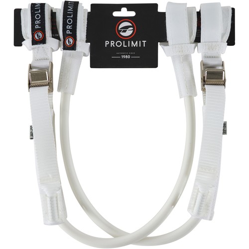 Windsurfen vario harness - windsurfen,