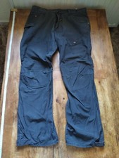 G-Star Raff Elwood Loose 3D