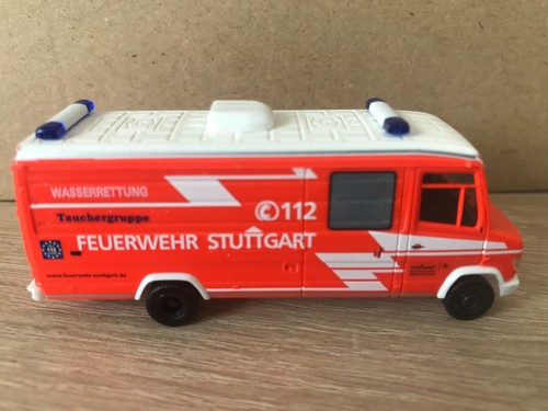 Feuerwehr stuttgart mercedes - feuerwehr,