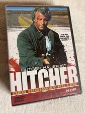 Hitcher - Der Highway Killer |
