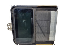 OA1* OPEL CORSA B Schiebedach Glasdach Dach 783684610 100684883