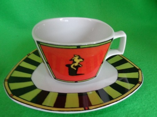 Kaffeetasse tlg flash - 2,
