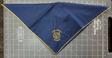 Vintage Boy Scouts of America