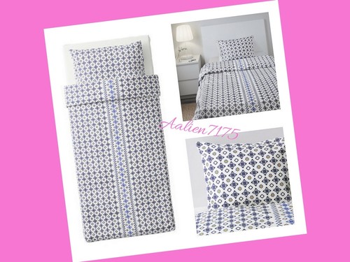 Ikea sommar twin - sommar, size
