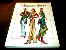 Elisabetta Drudi / Tiziana