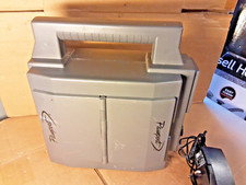 Passport BY Fender tragbares