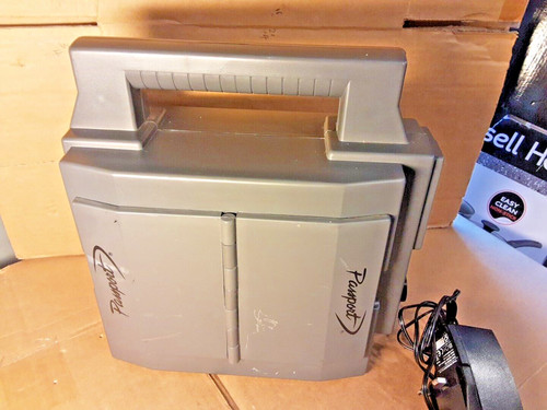 Passport fender tragbares - passport,