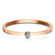 Damen armreif cuff armspange - armreif,