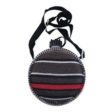 US Feldflasche "Skout"