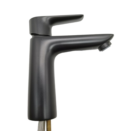 A03 hansgrohe