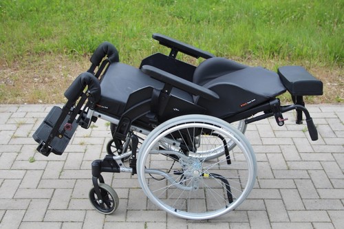 Netti comfort plus - netti, 4u-ce