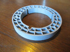 0,5" 1/2 Zoll NAB-Kern aus original Fostex Spule