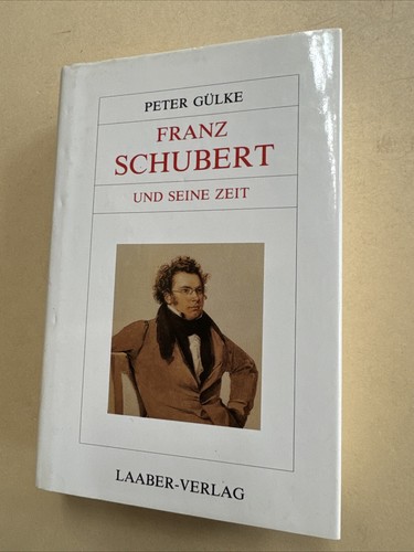 Franz schubert und - und, seine