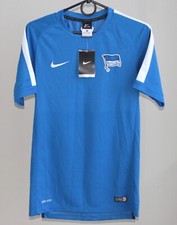 BNWT Hertha BSC Berlin Germany