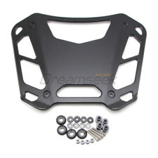 Heckgepäckträger Stamm für