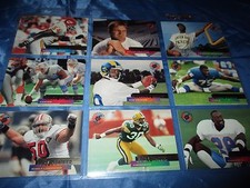 Trading Cards , Basketball