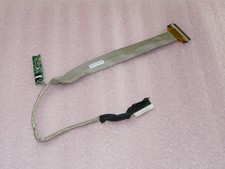 Display LED Kabel 6017B0230901 LCD Cable Displaykabel für HP EliteBook 8740w