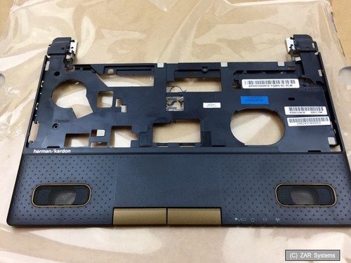 Original toshiba k000113620 - original,