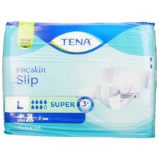 TENA SLIP super L, 28 St PZN