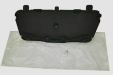 ORIGINAL Geräuschdämmung