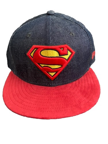 New era 9fifty snapback - era,