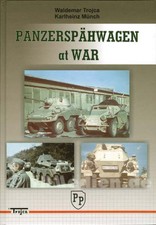 Trojca Waldemar & Münch