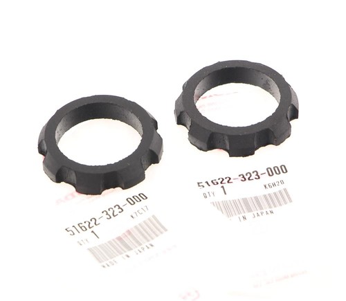 Honda 500 550 - 500,