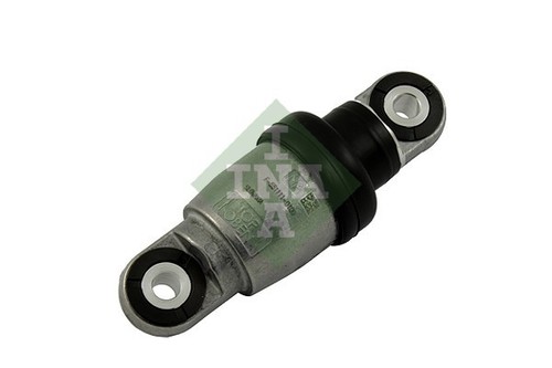 Schaeffler ina 533 0127 - ina,
