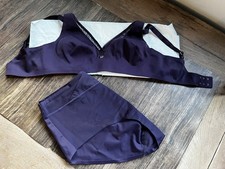 Triumph True Shape Sensation N01 BH ohne Bügel Dessous 10207952