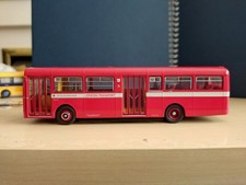 Britbus modellbus london rte - modellbus,