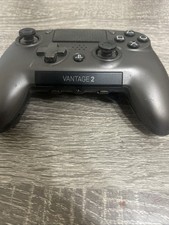 Scuf vantage wireless - 2,
