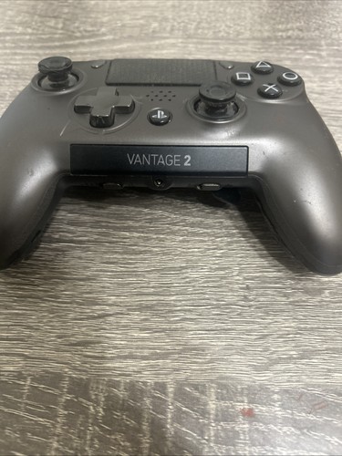 Scuf vantage wireless - scuf, 2