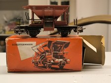 Märklin H0 4610 Güterwagen
