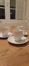 3 Espresso Tassen v. Ritzenhoff&Breker
