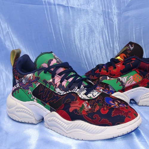 Adidas supercourt cny - adidas,
