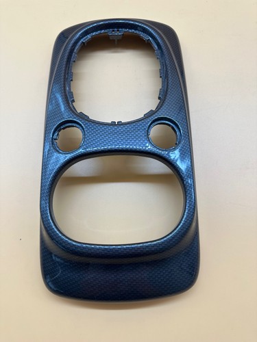Original smart forfour - , 454