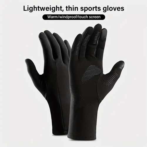 Winter handschuhe damen - handschuhe, herren