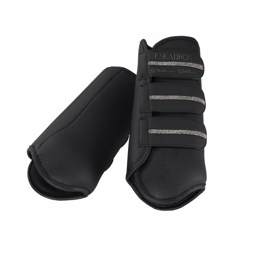 Eskadron gamaschen allround - gamaschen,