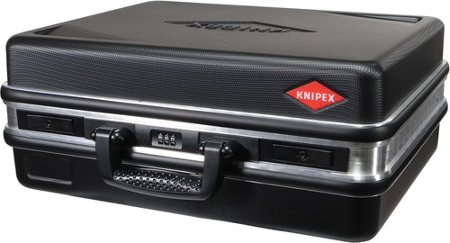 Knipex basic 002105le - knipex,