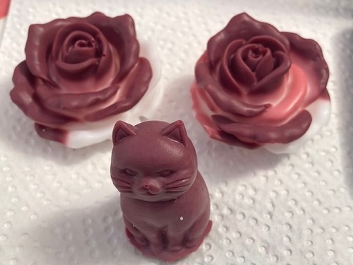 *Geschenke für jede