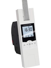 Rademacher RolloTron Comfort