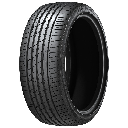 Hankook sommerreifen 275 - sommerreifen, 275/40