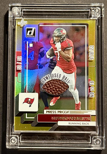 Leonard fournette 2025 jersey - leonard,