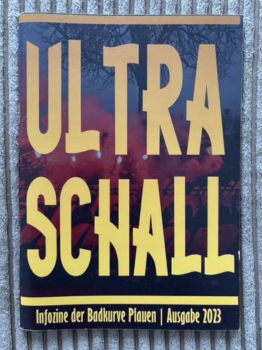 Ultraschall badkurve plauen - ultraschall,