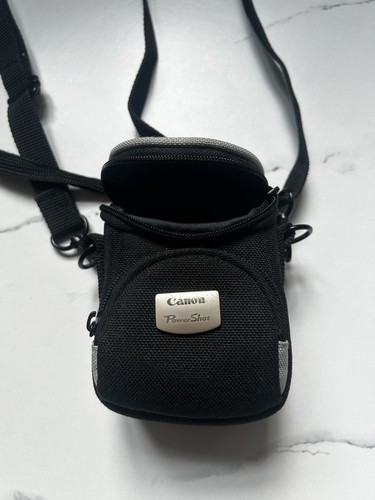 Canon powershot - canon,