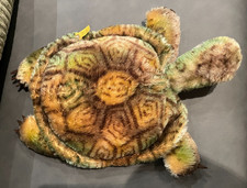 Steiff Schildkröte Slo ca