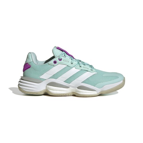 Adidas stabil damen - adidas, w