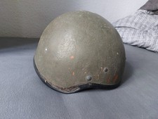 201 gefechtshelm kevlar - or-201,