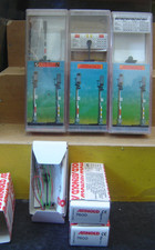 Arnold N  6-teiliges